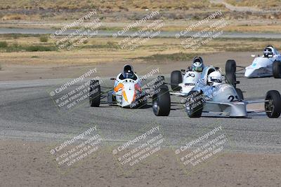 media/Oct-15-2023-CalClub SCCA (Sun) [[64237f672e]]/Group 5/Race/